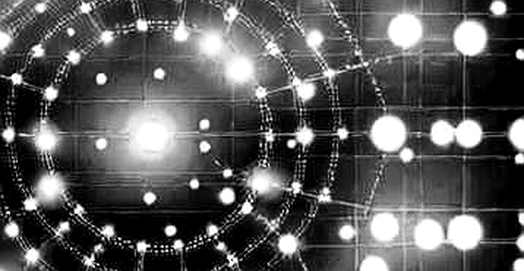 The FedWatch Trap: Why a 59.9% Hold Is the Most Dangerous Signal in Crypto Right Now