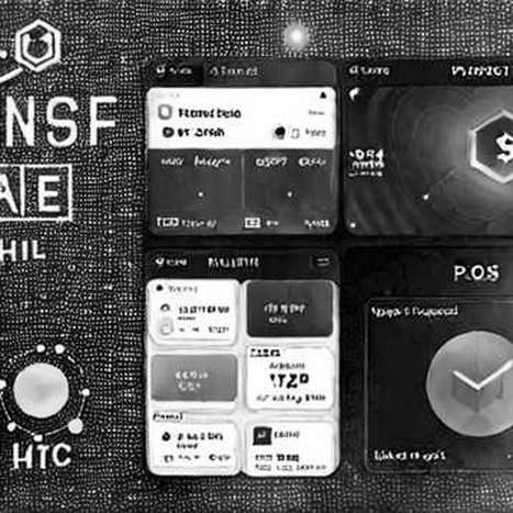 SoftBank’s TSMC Exit: A Signal for Decentralized Hardware