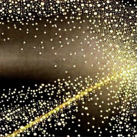 The N/A Paradox: When Deep Analysis Becomes a Mirror of Crypto's Data Vacuum