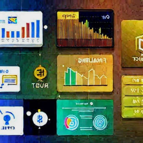 The Esports World Cup and the Ghost of Decentralization: Why Vitality’s Qualification Is a Signal, Not a Scoreline
