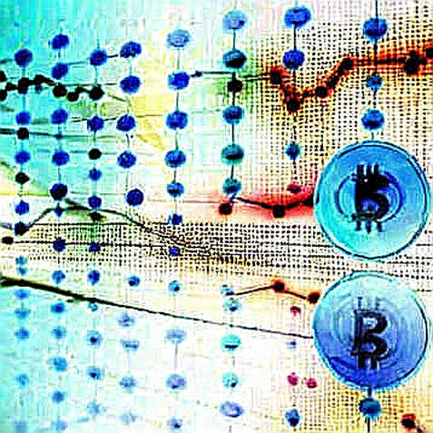 HIVE Digital's Earnings Miss: The Hidden Battle Behind the Numbers