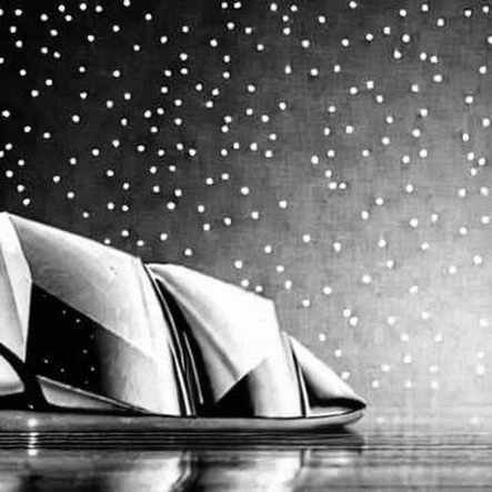 The $60B Mirage: Why SpaceX Never Bought Cursor and Why You Shouldn't Believe Every Headline