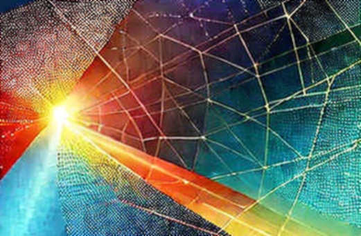 CortexNet: The Narrative of Decentralized AI Meets the Invariant of Hype