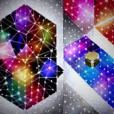 53M in 5 Hours: The HYPE Insider Trade That Exposes Crypto's Transparency Paradox 53M in 5 Hours: The HYPE Insider Trade That Exposes Crypto's Transparency Paradox