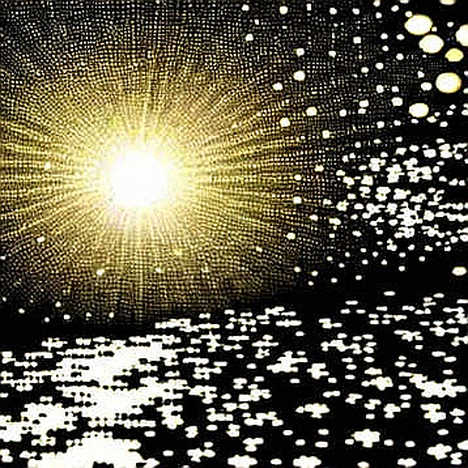 The Deficit Phantom: Why Bitcoin's Panic Is a Misread of the Ledger