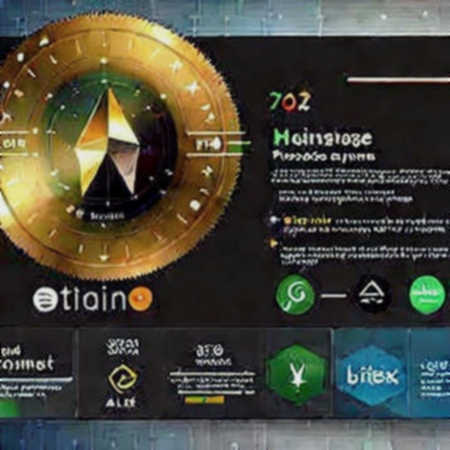 The Leverage Loop: Crypto’s Hidden Amplifiers Threaten the Next Innings