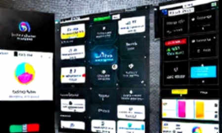 Nebius’s Pre-Payment Model: A Centralized Mirage or a Blueprint for Decentralized Compute? Nebius’s Pre-Payment Model: A Centralized Mirage or a Blueprint for Decentralized Compute?