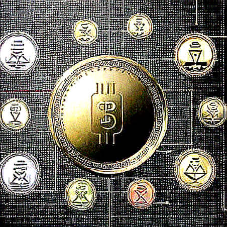 Shiba Inu: The Inevitable Entropy of a Meme Coin's Narrative