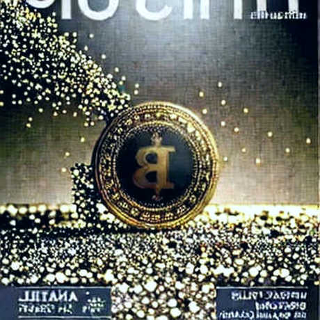 The World Cup Collision That Wasn't: Why Crypto Gambling Markets Are Maturing Into Irrelevance