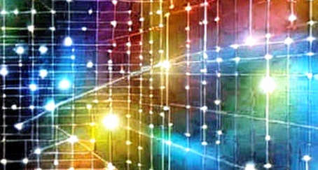 The Quiet Signal in Strategy's $139M STRC Buyback: Capital Allocation Theater or Genuine Signal?