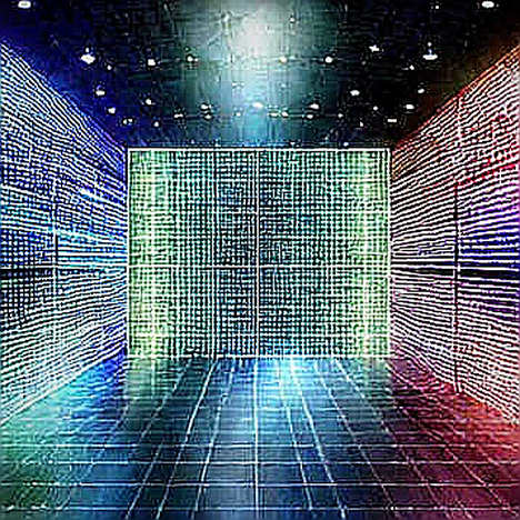 Null Is Not Zero: The Silent Data Failure Crypto Risk Engines Refuse to See Null Is Not Zero: The Silent Data Failure Crypto Risk Engines Refuse to See