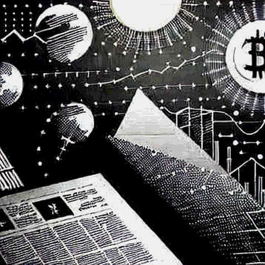 The $30 Million Signal That Isn't: Why K3 and Abraxas' ETH Withdrawal Deserves Skepticism