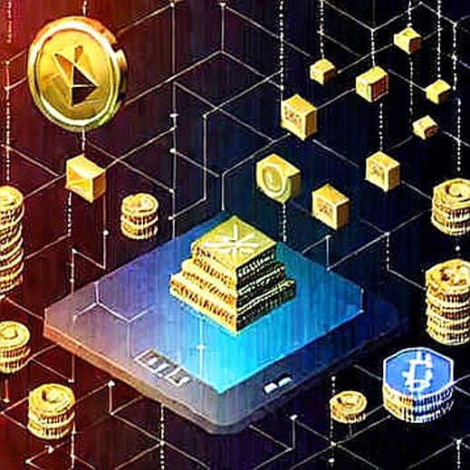 The Narrative Widowmaker: Bitcoin Is Not A Safe Haven