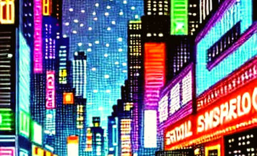 Stripe's $7B Acquisition of OpenRouter: The Hidden Layer That Will Remap AI's Commerce Layer — and What It Means for Blockchain