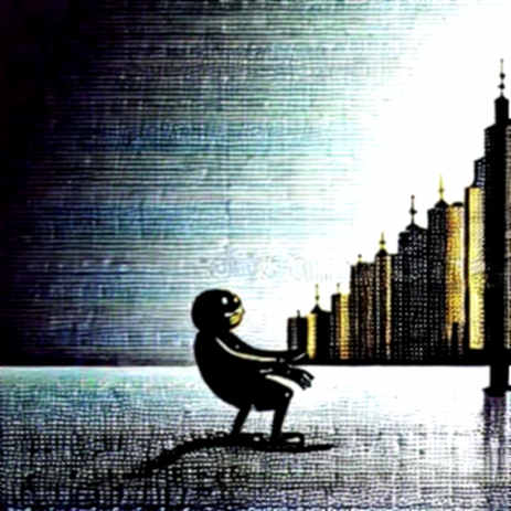 The Kharkiv Drone Depot Strike: How a Battlefield Logistics Hit Became a Crypto Market Signal