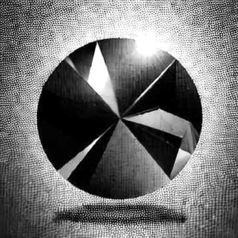 The GPU Collateral Illusion: How AI Data Center Debt Became Crypto's Next Oracle Problem