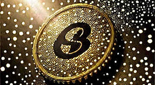 Quantum-Safe Bitcoin: A $1.8 Million Transaction That Proves Nothing