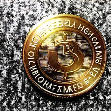 The Trade Button Paradox: Why X's Rumored Entry Into Crypto Execution Is A Structural Test, Not A Product Launch