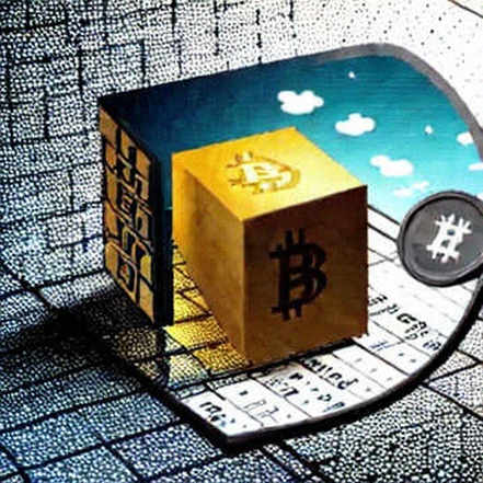 The Null Report: Nine N/A Fields and the Quiet Failure of Crypto's Research Assembly Line