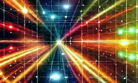 Trading Technologies' Prediction Market Pivot: A Bridge Too Far or a Walled Garden in the Making?
