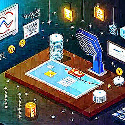 Ethereum's Quiet Purgatory: When the Narrative Outpaces the Fuel
