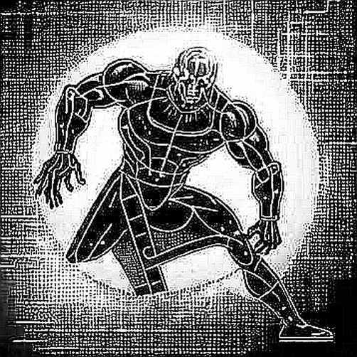 The Ledger of Open Science: Hugging Face and the Fragile Contract of AI's Commons