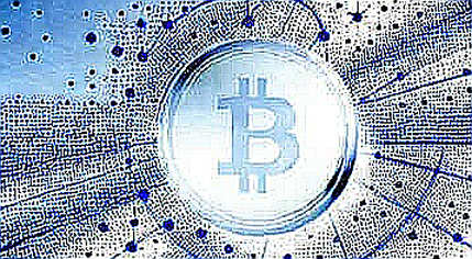 The Burn at St. Petersburg: How a Drone Strike Just Became Crypto's Next Narrative Signal