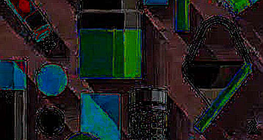 The 2 Million Rial Signal: Why Currency Collapse Is a Structural Trade, Not a Bitcoin Bull Case