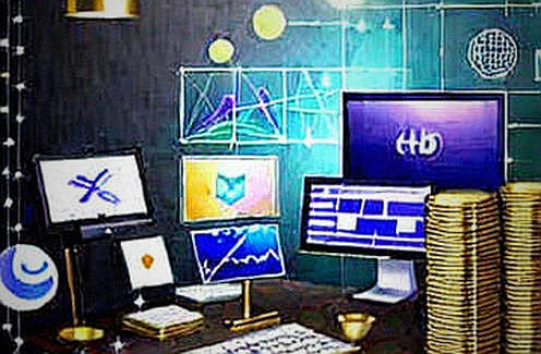 France's 2026 Crypto Sponsorship Promise: A Forensic Breakdown of the Hollow Narrative France's 2026 Crypto Sponsorship Promise: A Forensic Breakdown of the Hollow Narrative