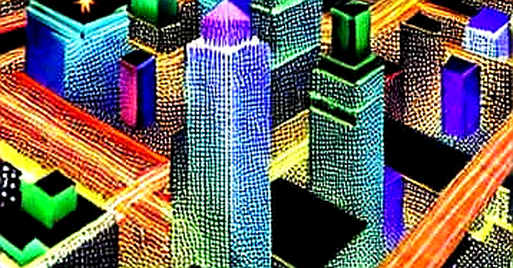 Alibaba Just Gave the Crypto AI Agent Stack a Voice — And a Warning