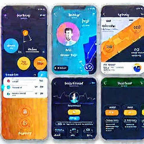 E-3G Over the Gulf: Why Crypto Markets Should Watch the Skies, Not Just the Charts E-3G Over the Gulf: Why Crypto Markets Should Watch the Skies, Not Just the Charts