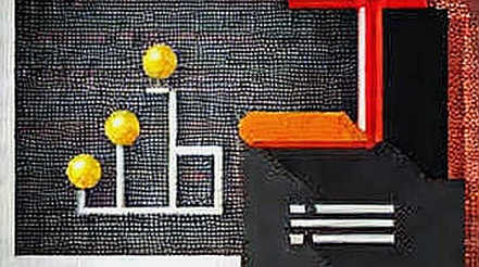 The SEC's New Proposal: A Data Detective's Reading of the Ledger The SEC's New Proposal: A Data Detective's Reading of the Ledger