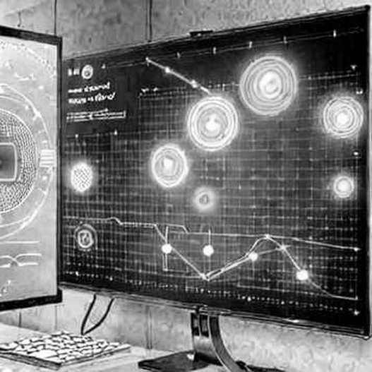 The $25 Million Question: Anthropic's Stock-Zero Interview and the Architecture of Organizational Trust
