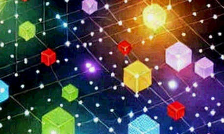 The Syndicate Illusion: Anthropic's IPO Rumor Has No Fuel Lines The Syndicate Illusion: Anthropic's IPO Rumor Has No Fuel Lines