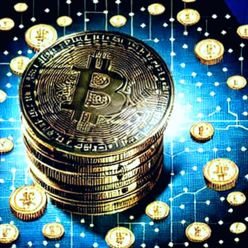 H.R. 9172 and H.R. 9175: What the Ways and Means Crypto Markup Actually Changes