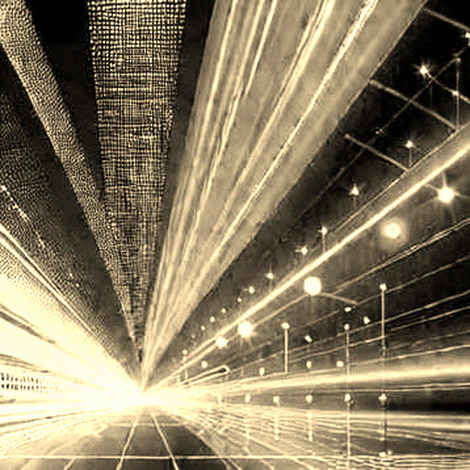 Alibaba's Blockchain Gambit: Why Wall Street Misses the Code-Level Risks