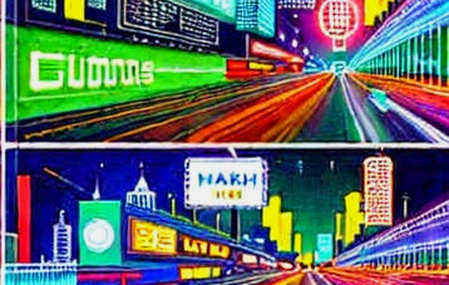 The Ghost in the Quorum: Harmony’s Unauthorized Mint and the Fragile Art of Cross-Shard Trust