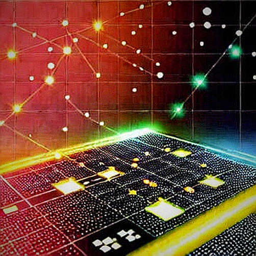 The Settlement Hijack: Inside the $114 Trillion Backend Where Crypto Quietly Got Absorbed