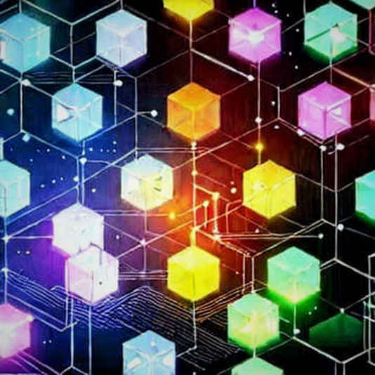 Maximum Pressure, Minimum Resolution: Trump's Iran Label Is a Crypto Compliance Shock, Not a Geopolitical Headline