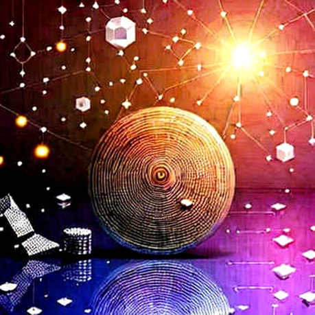 Maximum Pressure, Minimum Resolution: Trump's Iran Label Is a Crypto Compliance Shock, Not a Geopolitical Headline