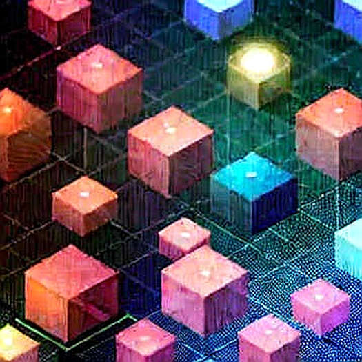 Maximum Pressure, Minimum Resolution: Trump's Iran Label Is a Crypto Compliance Shock, Not a Geopolitical Headline