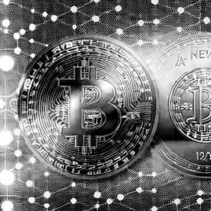 The Philippines Froze 25 Crypto Wallets. That Sentence Is Doing More Work Than the Court Order. The Philippines Froze 25 Crypto Wallets. That Sentence Is Doing More Work Than the Court Order.