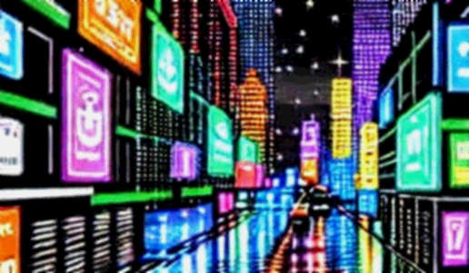 The $1.2 Trillion AI Capex Forecast Is a Power Trade Wearing a Chip Costume The $1.2 Trillion AI Capex Forecast Is a Power Trade Wearing a Chip Costume