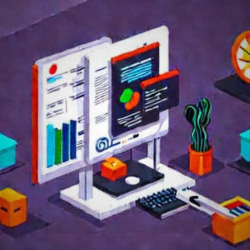 The Ledger Nobody in Crypto Will Read: IBM, Swift, and the Quiet Siege of Tokenized Deposits