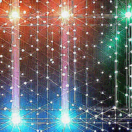 Nasdaq's Tokenization Pitch Is a Narrative Signal, Not a Protocol Upgrade