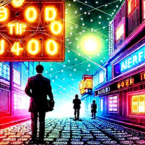 Lean Ethereum: The Quiet Revolution That Will Redefine Trust