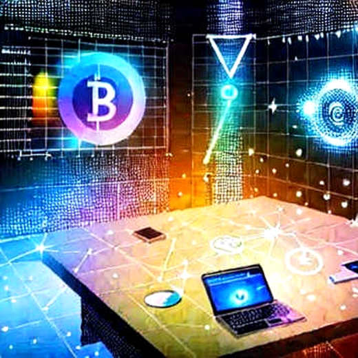 Lean Ethereum: The Quiet Revolution That Will Redefine Trust