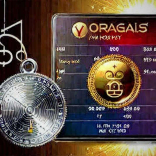BitGo Korea’s VASP Registration Opens a Regulated Path for Institutional Crypto Custody