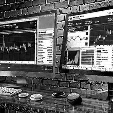 BitGo Korea’s VASP Registration Opens a Regulated Path for Institutional Crypto Custody BitGo Korea’s VASP Registration Opens a Regulated Path for Institutional Crypto Custody