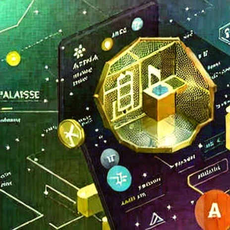 The Diesel Squeeze: Why the Next Crypto Correction May Come from a Fuel Pump